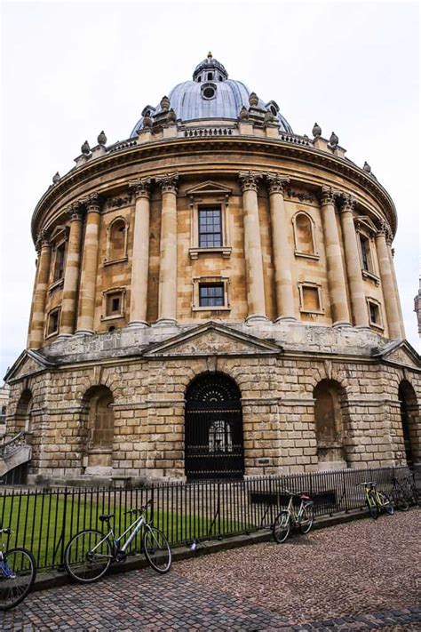 oxford university university of oxford|university of oxford known for.